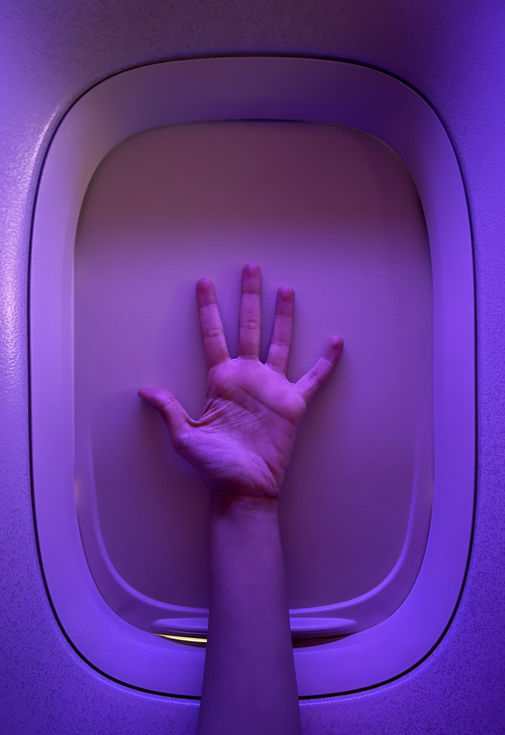 Window Seat-2