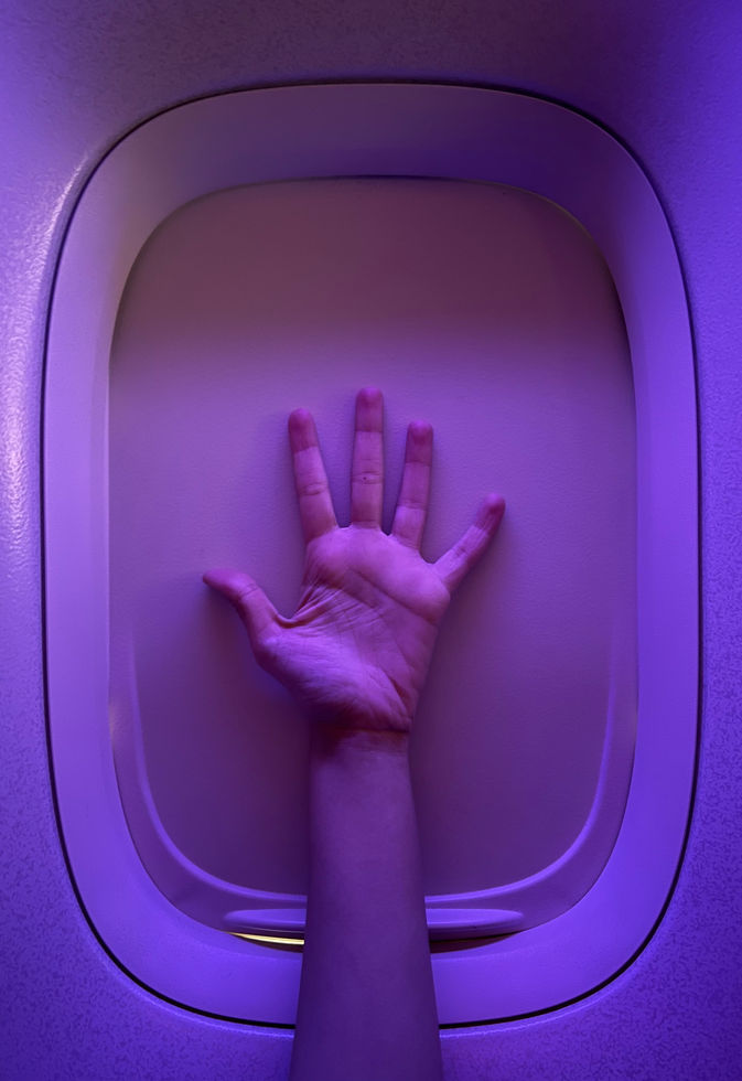 Window Seat-2