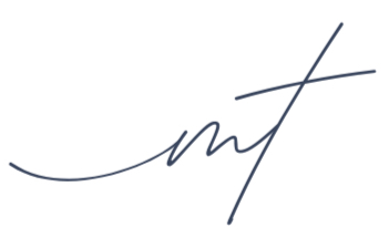 Sub Logo-3_edited.jpg