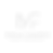 LogoCinzaClaro.png