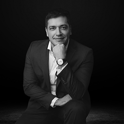 Foto do escritor: Dr. Marcos Fernando Lima da Costa