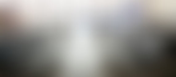 Is a floor cleaning service worth it?