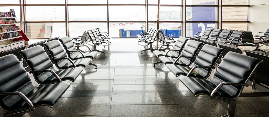 Is a floor cleaning service worth it?