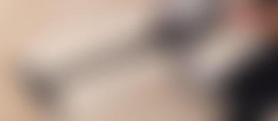 Why should you regularly wash your carpets?