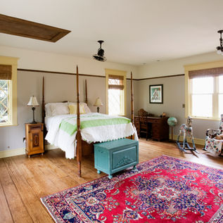 WHITE STARS CLEANING