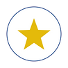White Stars Cleaning