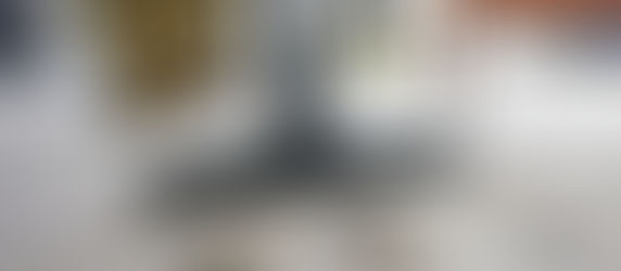 Post Construction Cleaning?