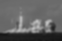 SpaceX-April-28-Falcon-9-Launch-Florida-scaled-e1714509134746.png