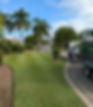 mowing townsville.jpg