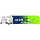 ag height.jpeg