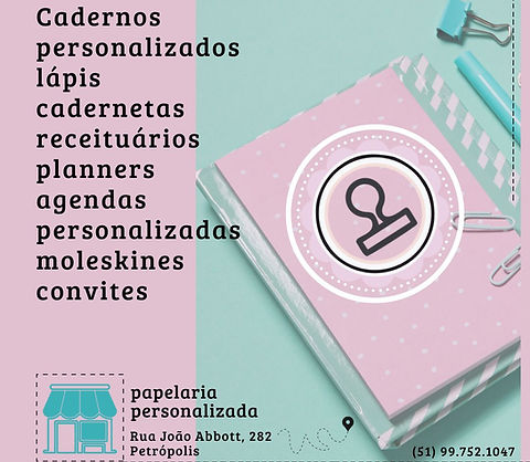 Papelaria Personalizada (3).jpg
