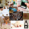 Image-place-SQ.png
