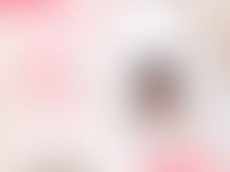 新オプションのお知らせ💡