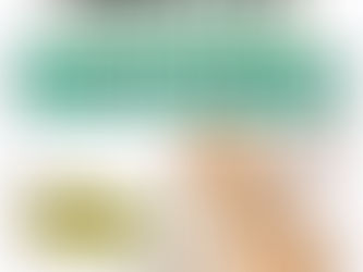 期間限定オプションのお知らせ🌟