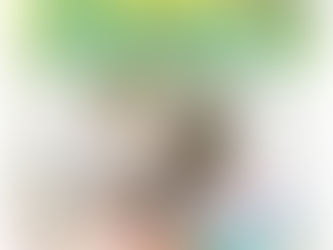 〖新オプションメニューのお知らせ〗