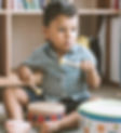 Early childhood programs, Creative activities for kids, Music programs for kids, baby activities, mums groups, kids art classes, Early childhood development, Early childhood activities, Early learning, Child-centred care, Play-based learning, Holistic child development, Early years learning, Creative workshops for kids Brisbane, Early childhood programs Brisbane, Kindy activities, Fun activities for kids, kindy music Brisbane, Holistic programs for kids, Preschool incursions, songs for kids, Kindergarten programs, homeschool resources, Music classes for kids, Meditation for kids, Yoga for kids, Children’s mental health, Puppet shows, childrens entertainer brisbane, Storytelling for early childhood, Nature stories, NQF, ELYF resources, open play, ADHD kids, NDIS activities, holistic counselling, resources for childcare workers, childcare staff training, professional development early childhood, resources for Early childhood, Staff wellness, Staff workshops, Childcare staff training, Staff development, meditation course, workplace wellness, teachers resources, child development programs, Early learning activities, creative programs for kids, preschool music education, helping kids focus, emotional regulation kids, activities for kids with Autism, help for children ASD, registered NDIS provider, creative art music disability