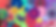 Copy of Copy of The Joy Factory Team-7-2.png