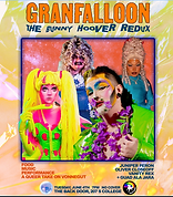 Screenshot 2025-06-16 at 6.12.08 PM.png