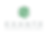 aieraexante_960x640.png