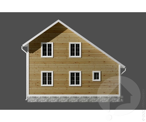 Миниатюра: Кантри