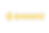 Binance-Logo ai erapng.png