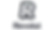 Revolut logo ai era.png