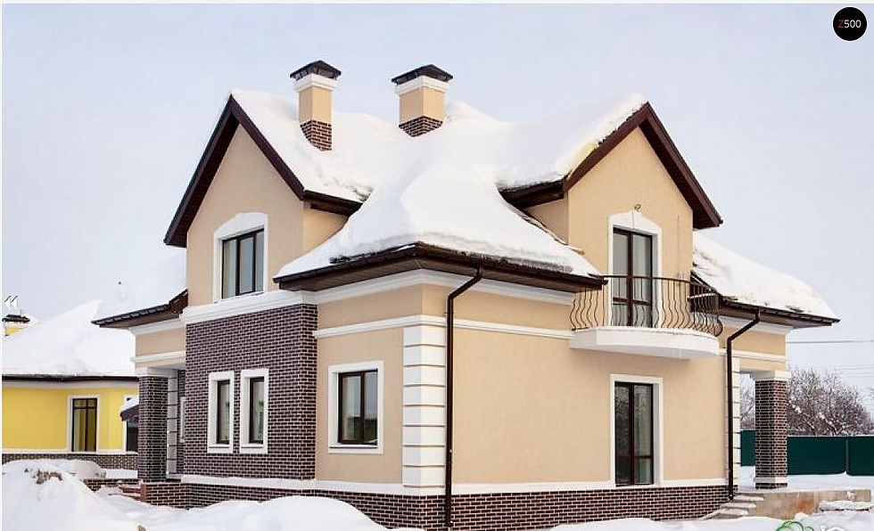 Миниатюра: Солнечный