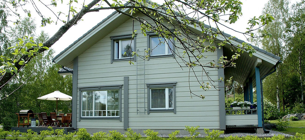 Миниатюра: Савонлинна