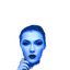 Writer: UI-ProLab