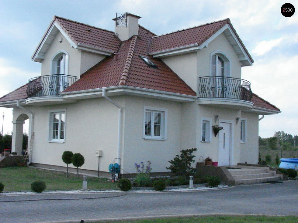 Миниатюра: Солнечный