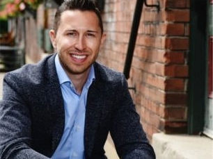 Cybersecurity expert urges repair shops to protect data