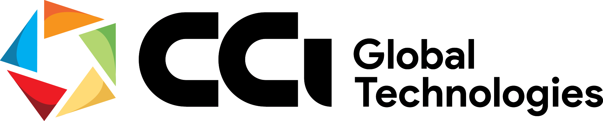 CCi Primary Logo 4COL POS (1).png