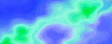 ChatGPT Image Jul 29, 2026, 04_29_11 PM.png