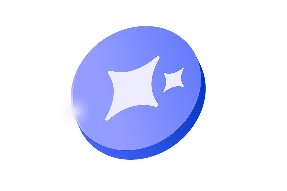 mega-creator (8).png