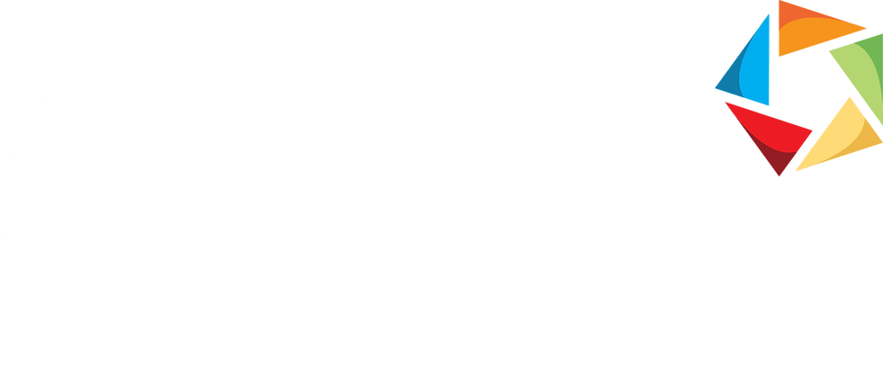 CCi Monogram 4COL NEG (1).png