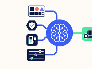 How AI Is Reshaping the Automotive Industry