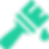 paintbrush