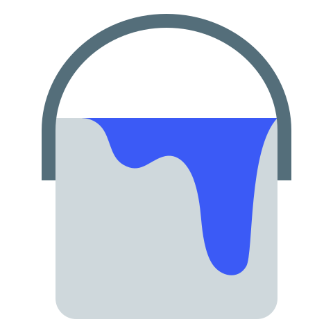 icons8-paint-bucket-480.png