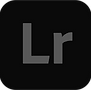Adobe_Photoshop_Lightroom_CC_logo.svg copy.png