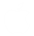apple-logo-transparent copy.png