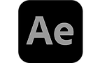 After-Effects-Logo copy.png