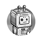 domo ai.png