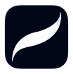 Procreate-icon copy_edited.png