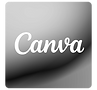 Canva_logo. copy.png