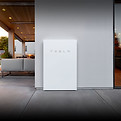 tesla powerwall certified installer northern beaches.jpg