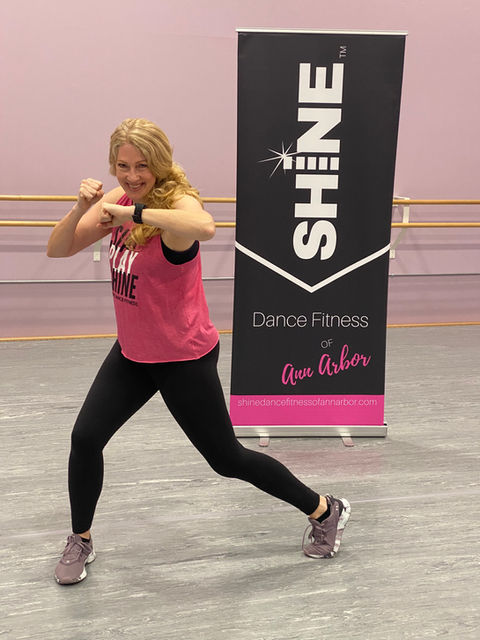 Dance Fitness-Ann Arbor-Michigan-workout-dance-HIT-Strength-training