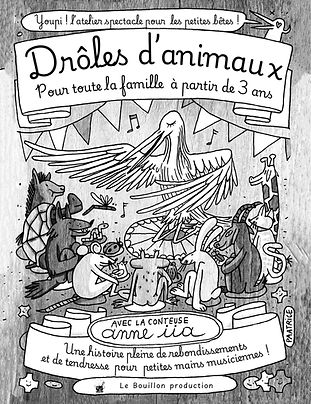 Affiche droles d'animaux_edited.jpg
