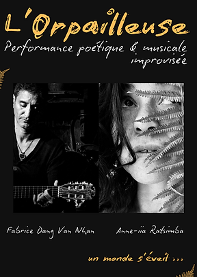 Affiche l'orpailleuse.png