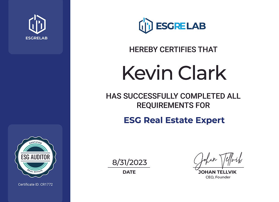 ESGCertification-KevinClark-CR1772-01.jpg