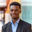 Writer: Kenyatta Washington 